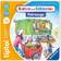 Suchen und Entdecken - Fahrzeuge (Board Book, 2023)