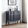 Acme Furniture AC00287 Console Table