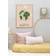 Vissevasse I Love Mother Earth Poster