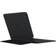 Zagg Slim Book Go for iPad 9.7" (English)