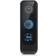 Ubiquiti UniFi Protect G4 Doorbell Pro