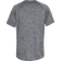 Under Armour Tech 2.0 Short Sleeve T-shirt - Black