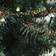 Nordic Winter Joy Led Julgran 180cm