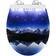 Cornat Geneva Light (KSDSC360)