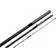 Drennan Acolyte Ultra Float Rod