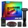 Govee Envisual TV Backlight T2 75"-85" LED bånd