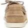 Sebago Portland Flesh Out - Beige Camel