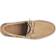 Sebago Portland Flesh Out - Beige Camel