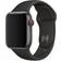 devia Sport Series Band for Apple Watch 38/40/41 mm