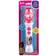 ekids Barbie Sing-Along Mikrofon