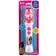 ekids Mattel Barbie Sing-A-Long Microphone