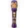 ekids Mattel Barbie Sing-A-Long Microphone