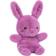 Jellycat Sweetsicle Bunny 15cm
