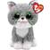 TY Beanie Boos Fergus 15 cm