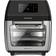 Taurus Air Fryer