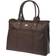 Bon Gout 3158 Business Bag - Tuscany