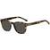 HUGO BOSS 1505/S 086/IR - Havana