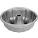 Farberware Fluted Cake Pan 17 cm