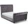 Julian Bowen Valentino Double Bed