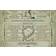 Pyramid International Hogwarts School List Plakat