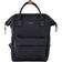 Bababing Mani Backpack Changing Bag