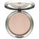Artdeco Hydra Mineral Compact Foundation #55 Ivory