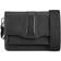 Markberg Jane Crossbody Bag - Black