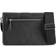 Markberg Jane Crossbody Bag - Black