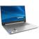 Lenovo IdeaPad 3 17ITL6 82H900DAPB