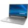 Lenovo IdeaPad 3 17ITL6 82H900DAPB