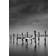 Venture Home Ocean Poster