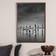 Venture Home Ocean Poster