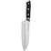 Markus Aujalay Classic 1241 Cuchillo de Cocina 30 cm