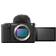 Sony Alpha ZV-E1 Black