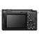 Sony Alpha ZV-E1 Black