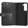 Buffalo 2in1 Wallet Case for Galaxy S22