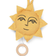 ferm LIVING Sun Music Mobile