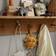 ferm LIVING Sun Music Mobile