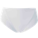 Avet Microfiber Midi Briefs 2-pack