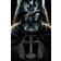 Pyramid International Expressions Of Darth Vader Poster