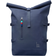 Got Bag RollTop Backpack 30L