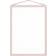 Moebe A4 Ram 23x31.7cm
