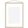 Moebe A4 Photo Frame 23x31.7cm