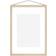 Moebe A4 Ram 23x31.7cm
