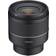 Rokinon 50mm F1.4 AF Series II for Sony E