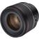 Rokinon 50mm F1.4 AF Series II for Sony E