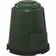 Garantia Compost Bin 280L