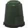Garantia Compost Bin 280l