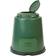Garantia Compost Bin 280l