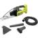 Ryobi PCL705B